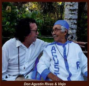 viejo & don agustin_foto